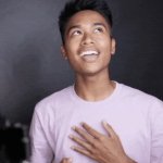 Angelo Marasigan
