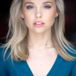 Ashleigh Taylor