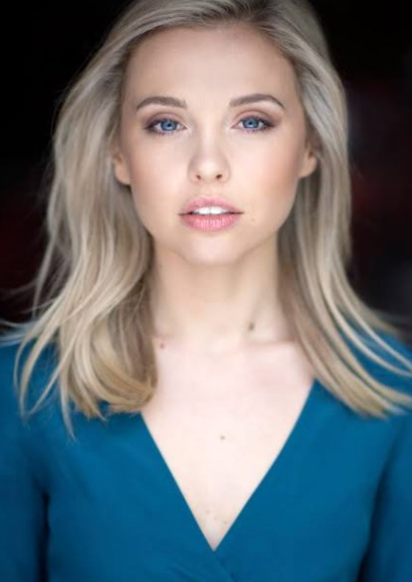 Ashleigh Taylor Ashleigh Taylor