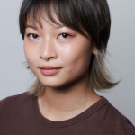 Gemma Chua-Tran