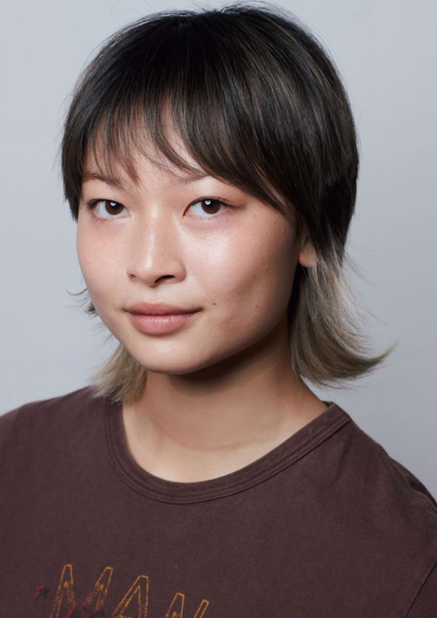 Gemma Chua-Tran Gemma Chua-Tran