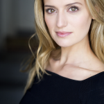 Hayley McCarthey