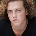 Matt Castley