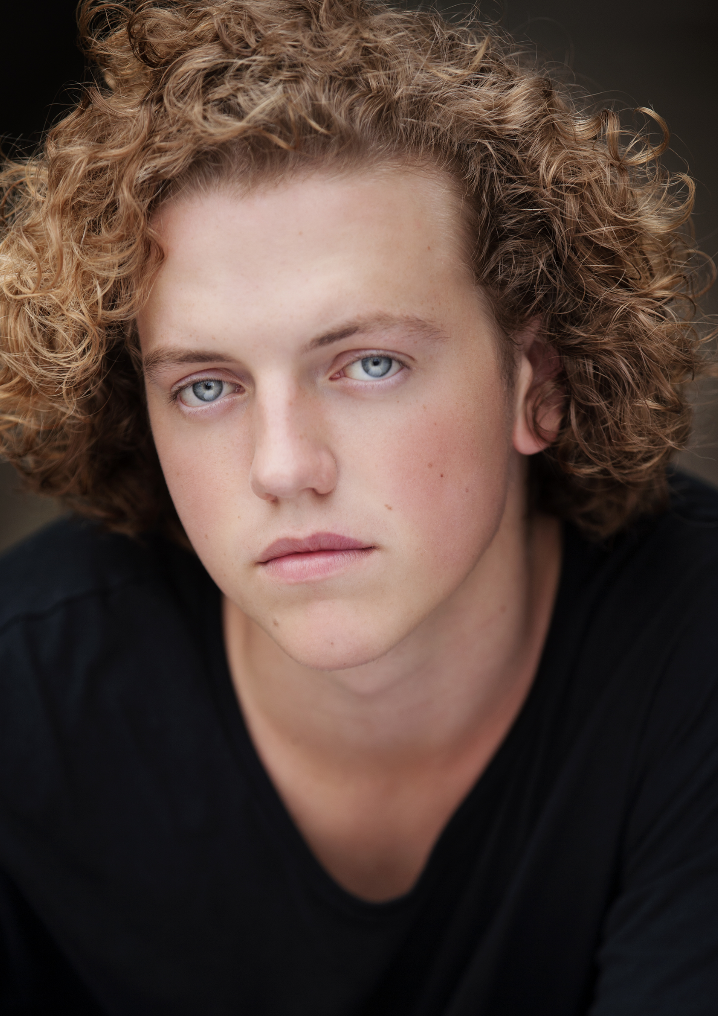 Matt Castley Matt Castley