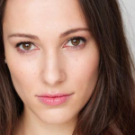 Tanya Cohen