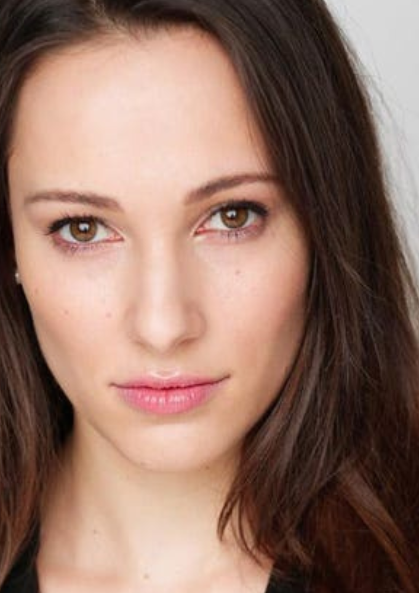 Tanya Cohen Tanya Cohen
