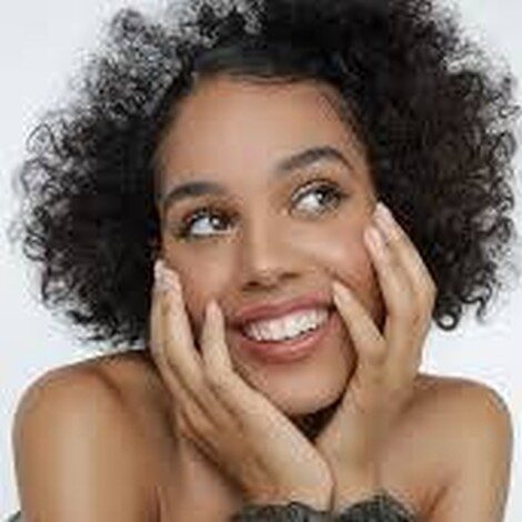 Marie Ikononou Marie Ikononou